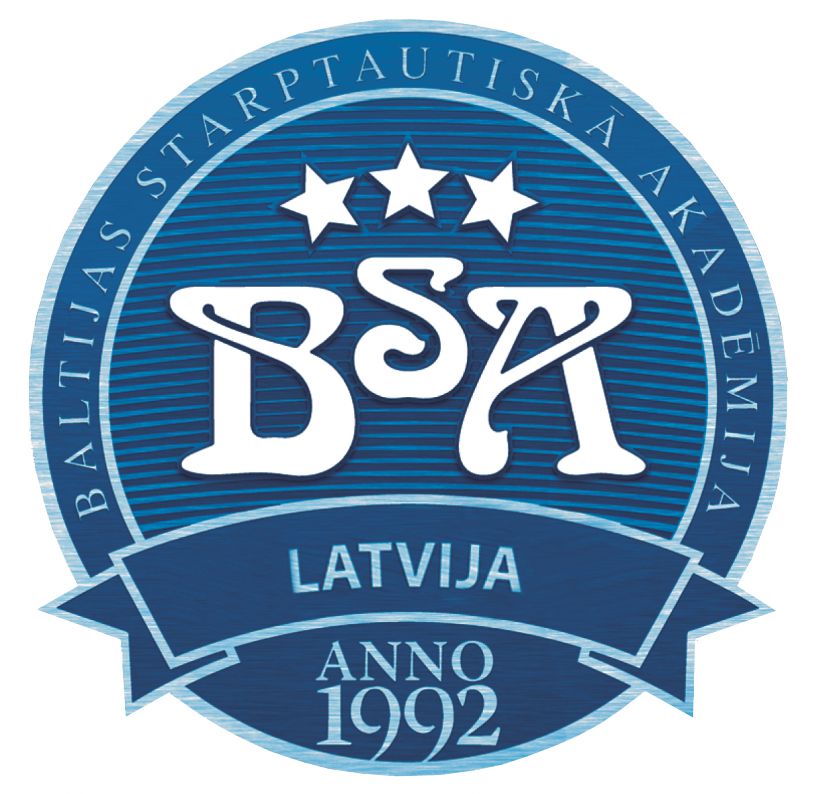 Baltic International Academy